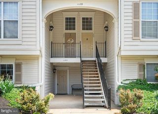 11193 RIENZI PL #203, Manassas, VA 20109