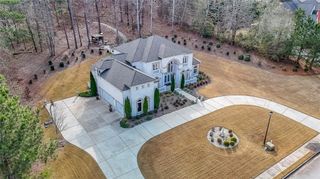 2425 Wild Oak Court, Stockbridge, GA 30281
