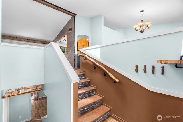 4101 Arbor Drive SE, Lacey, WA 98503