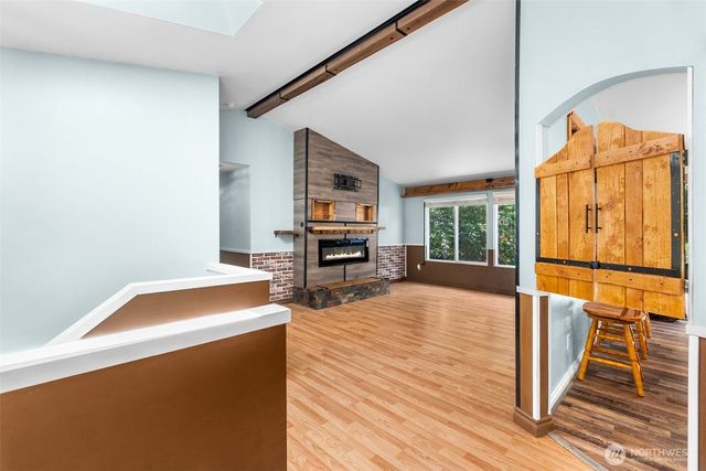 4101 Arbor Drive SE, Lacey, WA 98503