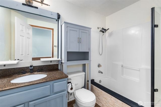 4101 Arbor Drive SE, Lacey, WA 98503
