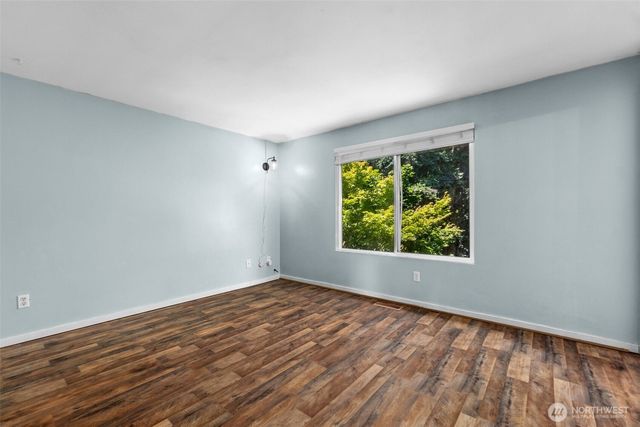 4101 Arbor Drive SE, Lacey, WA 98503