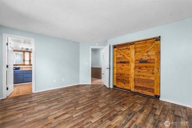 4101 Arbor Drive SE, Lacey, WA 98503