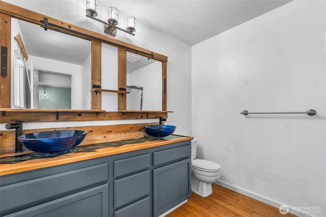 4101 Arbor Drive SE, Lacey, WA 98503