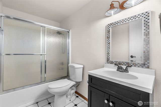 4101 Arbor Drive SE, Lacey, WA 98503