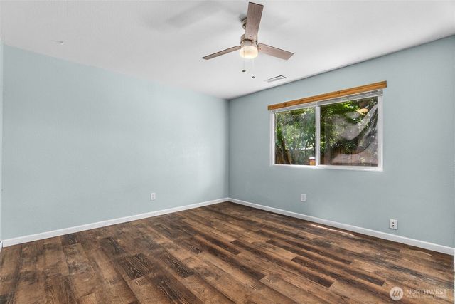 4101 Arbor Drive SE, Lacey, WA 98503