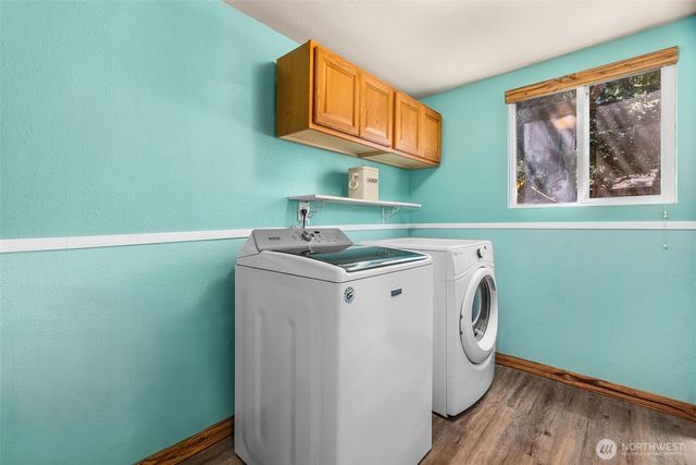 4101 Arbor Drive SE, Lacey, WA 98503