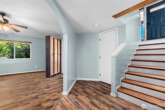 4101 Arbor Drive SE, Lacey, WA 98503