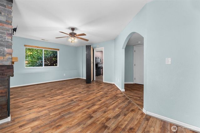 4101 Arbor Drive SE, Lacey, WA 98503