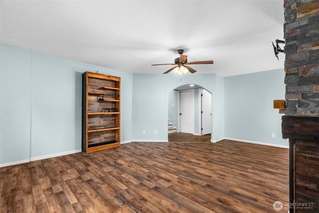 4101 Arbor Drive SE, Lacey, WA 98503