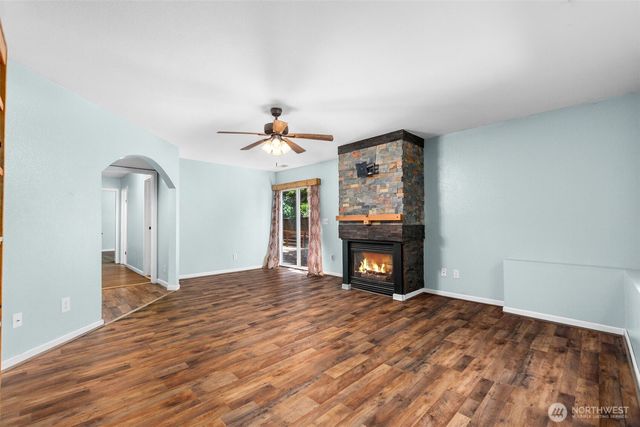 4101 Arbor Drive SE, Lacey, WA 98503