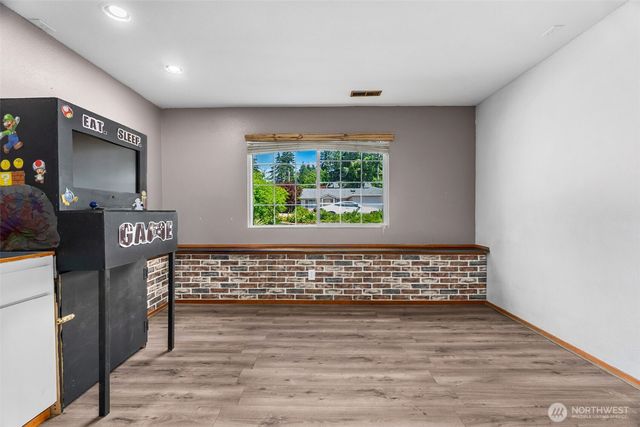 4101 Arbor Drive SE, Lacey, WA 98503