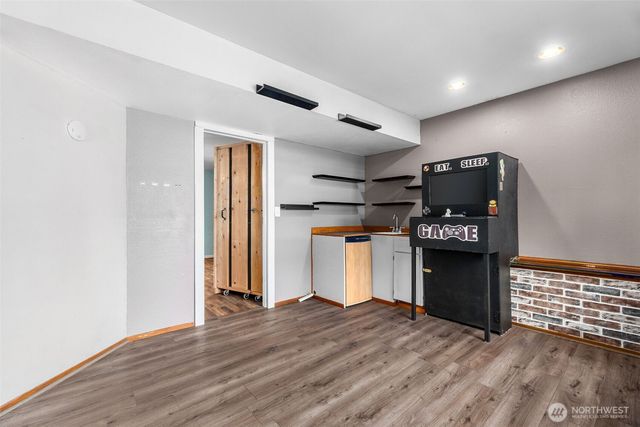 4101 Arbor Drive SE, Lacey, WA 98503