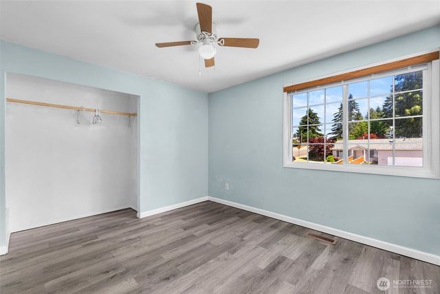 4101 Arbor Drive SE, Lacey, WA 98503