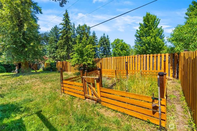 4101 Arbor Drive SE, Lacey, WA 98503