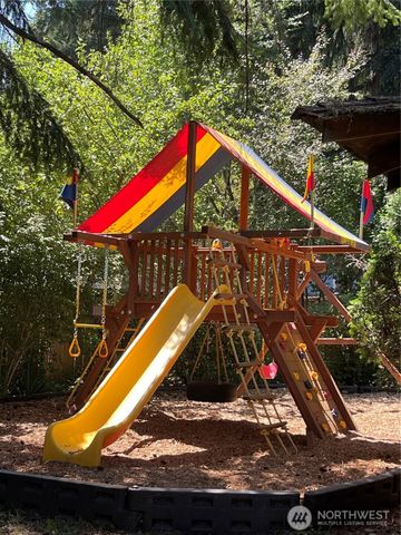 4101 Arbor Drive SE, Lacey, WA 98503