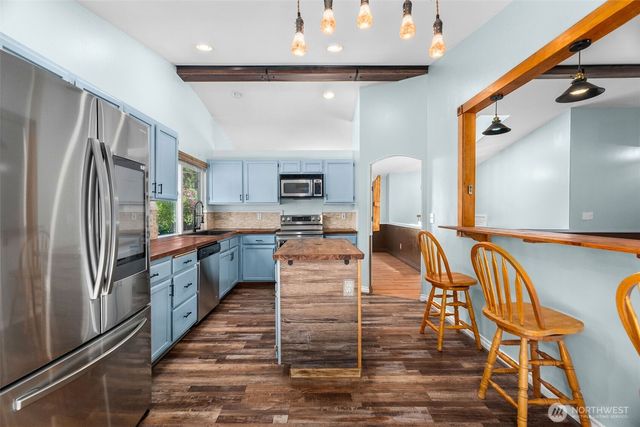 4101 Arbor Drive SE, Lacey, WA 98503