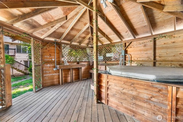 4101 Arbor Drive SE, Lacey, WA 98503