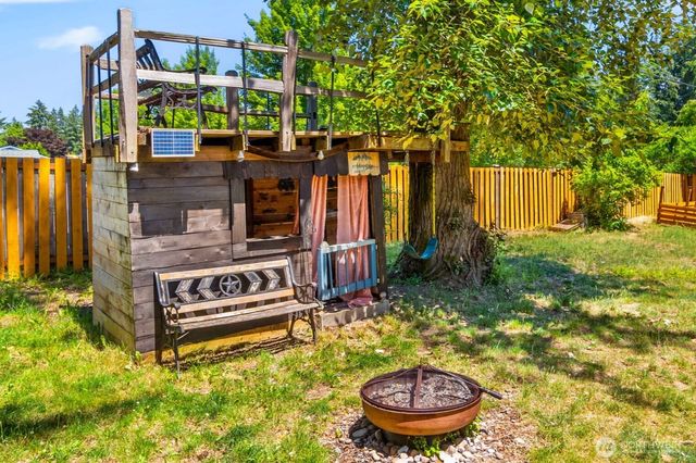 4101 Arbor Drive SE, Lacey, WA 98503