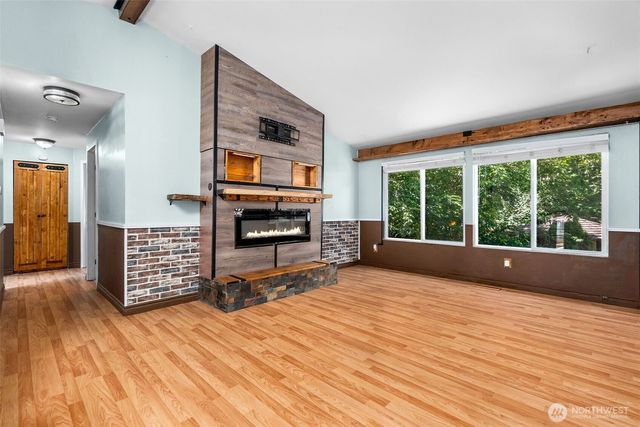 4101 Arbor Drive SE, Lacey, WA 98503