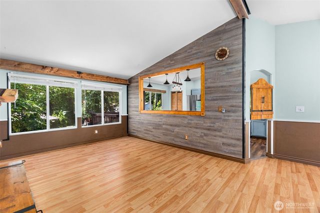 4101 Arbor Drive SE, Lacey, WA 98503