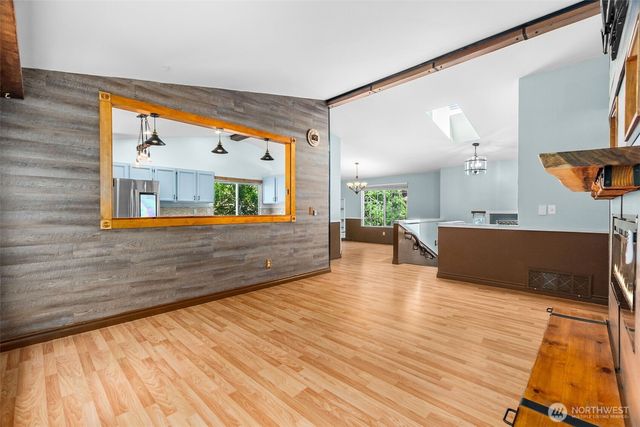 4101 Arbor Drive SE, Lacey, WA 98503
