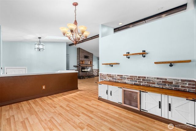 4101 Arbor Drive SE, Lacey, WA 98503