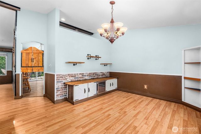 4101 Arbor Drive SE, Lacey, WA 98503