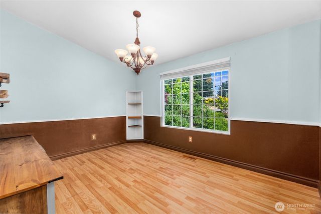 4101 Arbor Drive SE, Lacey, WA 98503