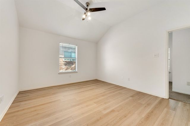 1216 Charlotte Drive, Mckinney, TX 75071