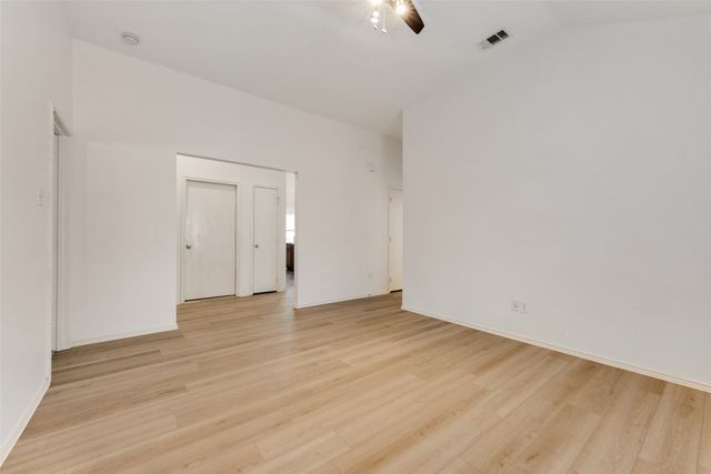 1216 Charlotte Drive, Mckinney, TX 75071