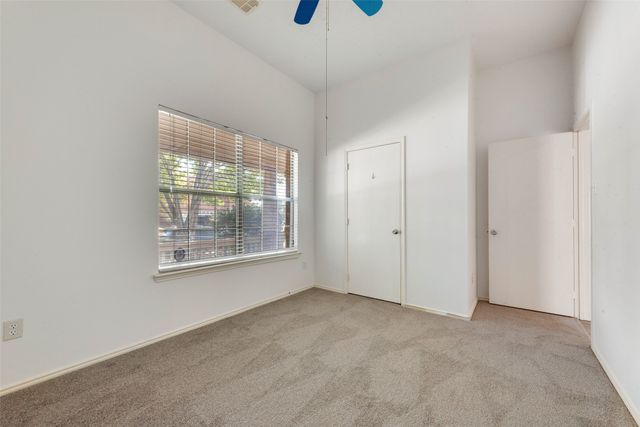 1216 Charlotte Drive, Mckinney, TX 75071