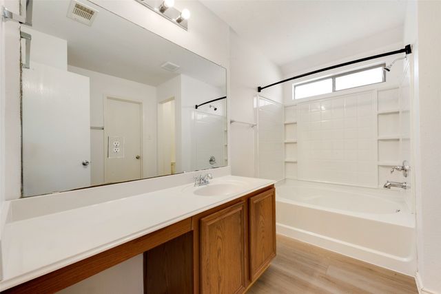 1216 Charlotte Drive, Mckinney, TX 75071