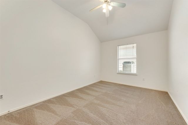 1216 Charlotte Drive, Mckinney, TX 75071