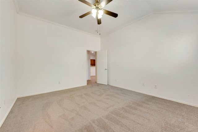 1216 Charlotte Drive, Mckinney, TX 75071