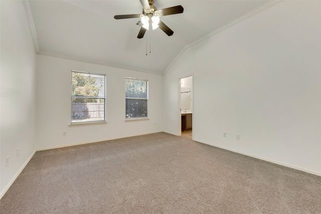 1216 Charlotte Drive, Mckinney, TX 75071