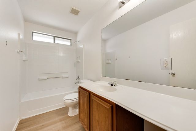 1216 Charlotte Drive, Mckinney, TX 75071