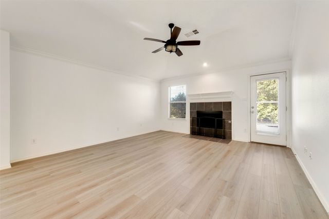 1216 Charlotte Drive, Mckinney, TX 75071