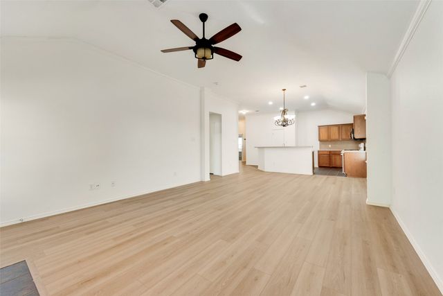 1216 Charlotte Drive, Mckinney, TX 75071