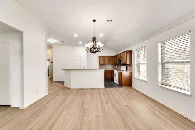 1216 Charlotte Drive, Mckinney, TX 75071