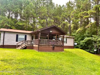 1733 Shiloh Road, Brandon, MS 39042