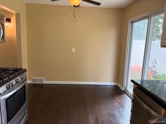 9840 William Street, Taylor, MI 48180