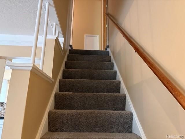 9840 William Street, Taylor, MI 48180