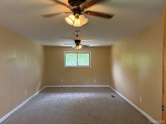 9840 William Street, Taylor, MI 48180