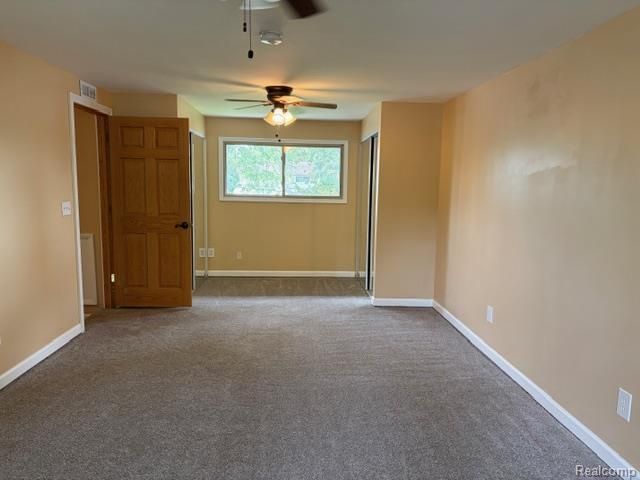 9840 William Street, Taylor, MI 48180