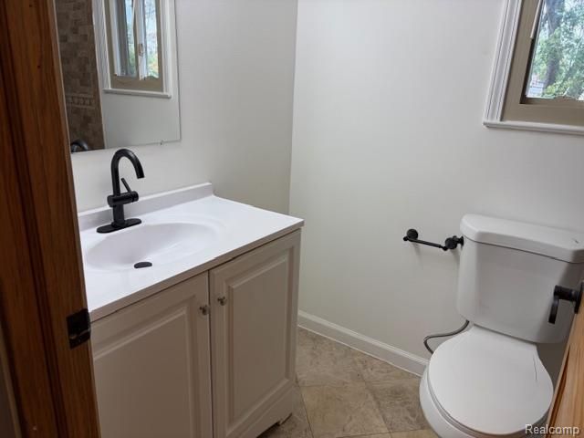 9840 William Street, Taylor, MI 48180