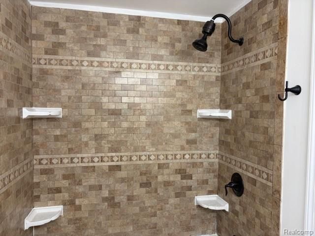 9840 William Street, Taylor, MI 48180