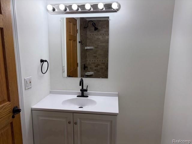 9840 William Street, Taylor, MI 48180