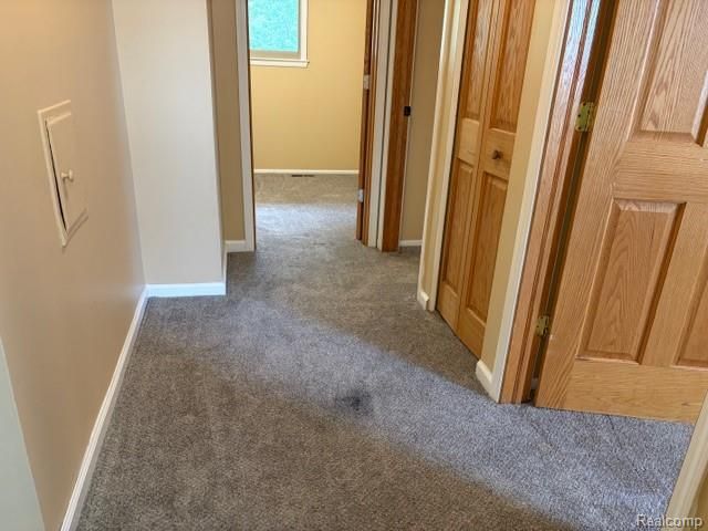 9840 William Street, Taylor, MI 48180