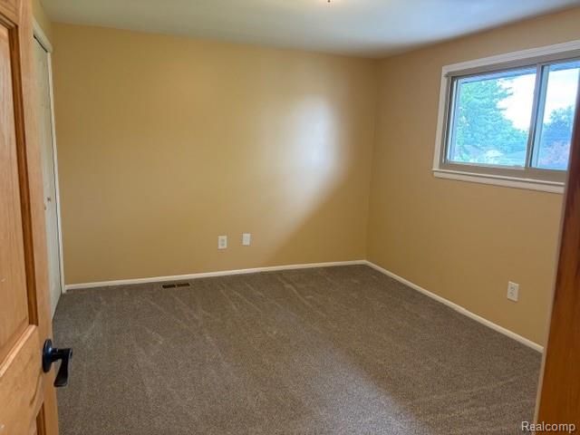 9840 William Street, Taylor, MI 48180